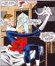 Reed_and_Franklin_Richards_(Earth-616)_from_Fantastic_Four_vs_the_X-Men_Vol_1_3.jpg - 