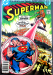 superman_308.png - 