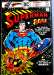 superman_300.png - 
