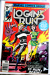 logans_run.png - 