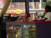 coney_island_ticket_counter_sm.png - 