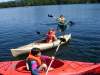 canoes_1200.png - 