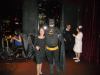 March 15th Purim Party 2014 011.JPG - 0000:00:00 00:00:00