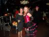 March 15th Purim Party 2014 013.JPG - 0000:00:00 00:00:00