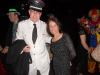 March 15th Purim Party 2014 020.JPG - 0000:00:00 00:00:00