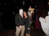 March 15th Purim Party 2014 023.JPG - 0000:00:00 00:00:00