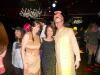March 15th Purim Party 2014 025.JPG - 0000:00:00 00:00:00