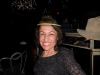 March 15th Purim Party 2014 027.JPG - 0000:00:00 00:00:00