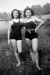 judy_bellman_esther_barcan_kindering_1932.png - 