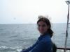 shani_in_the_wind_on_the_boat_2.jpg - 2007:06:27 14:25:22