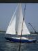 sailboat_in_bay_sideways.jpg - 2007:06:27 14:26:49