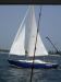 sailboat_in_bay_sideways_sm.jpg - 2007:06:27 14:26:49