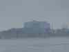P1011947.JPG - 2026:05:25 12:09:41
