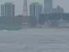 P1011960.JPG - 2026:05:25 12:20:11