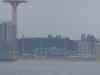 P1011961.JPG - 2026:05:25 12:22:51