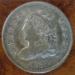 021-bust_half_dime_1935_obv_3.png.small.jpeg - 