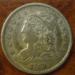 031-bust_half_dime_1935_obv_9.png.small.jpeg - 