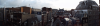 amsterdam_rooftops_1200.png - 