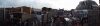amsterdam_rooftops_800.png - 