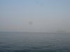 ghost_of_coney_in_midst_from_bay.jpg - 2007:06:27 06:14:11