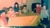 all_of_us_around_the+table_eating_birthday_cake_wide_sat_color_sm.jpg - 2009:02:10 19:38:35