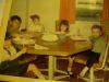 all_of_us_at_table.jpg - 2009:02:10 21:03:26