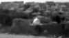 tzfat_1961.png - 