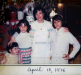 mom_childs_bar_mitzvah_1976.png - 