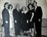 Morris_Sherry_Louie_Rose_Esther_Allie.png - 