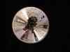 dsc05764.jpg - 2008:12:02 11:09:22