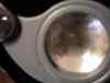 dsc05779.jpg - 2008:12:02 11:15:54