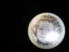 dsc05781.jpg - 2008:12:02 11:17:40