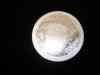 dsc05784.jpg - 2008:12:02 11:18:29
