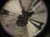 dsc05794.jpg - 2008:12:02 11:23:40