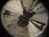 dsc05795.jpg - 2008:12:02 11:23:52