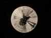 dsc05796.jpg - 2008:12:02 11:24:03
