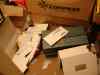 dsc05797.jpg - 2008:12:05 16:41:40