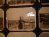 dsc05808.jpg - 2008:12:06 19:23:56