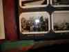dsc05826.jpg - 2008:12:06 19:31:50