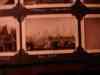 dsc05827.jpg - 2008:12:06 19:31:56