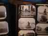 dsc05843.jpg - 2008:12:06 19:40:44