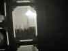 dsc05845.jpg - 2008:12:06 19:41:32