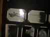 dsc05846.jpg - 2008:12:06 19:41:40