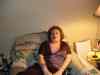 dsc05852.jpg - 2008:12:06 19:43:16