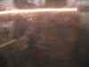 dsc05853.jpg - 2008:12:20 18:19:58