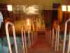 dsc05854.jpg - 2008:12:20 22:23:46