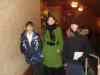 dsc05855.jpg - 2008:12:20 22:24:06