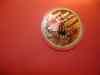 dsc05857.jpg - 2008:12:30 03:53:57