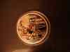 dsc05863.jpg - 2008:12:30 04:04:14