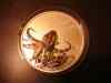 dsc05870.jpg - 2008:12:30 04:08:03